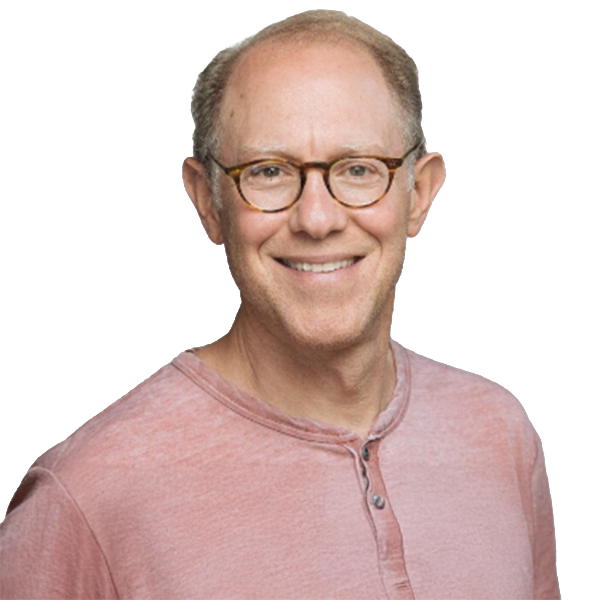 Kevin Worth