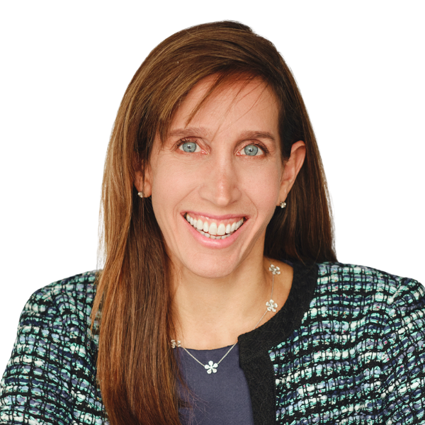Carolyn Weinberg