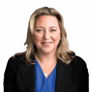 Donna Milrod