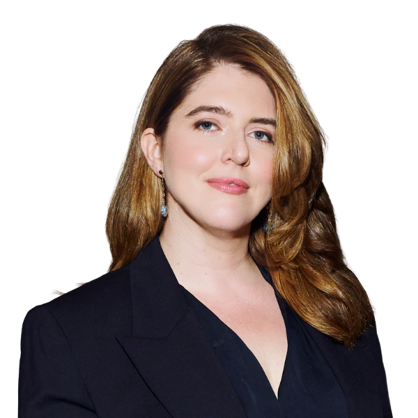 Ophelia Snyder