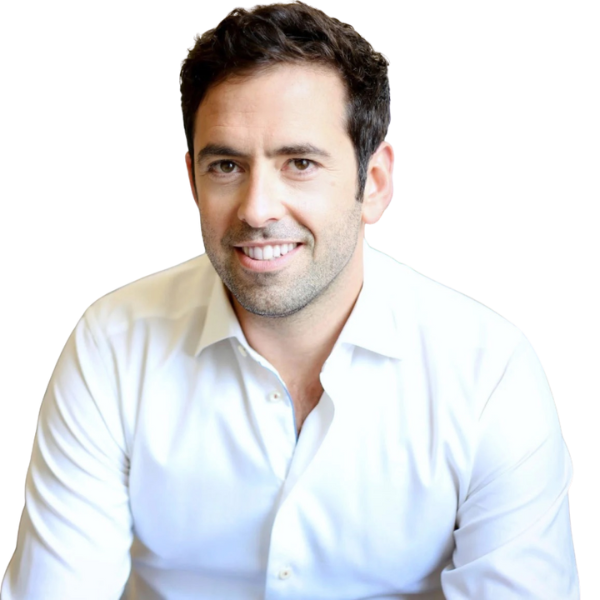 Yuval Rooz