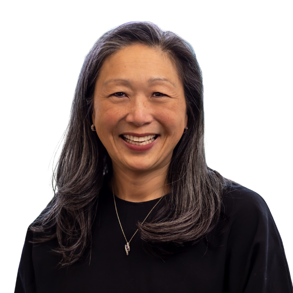 Cynthia Lo Bessette