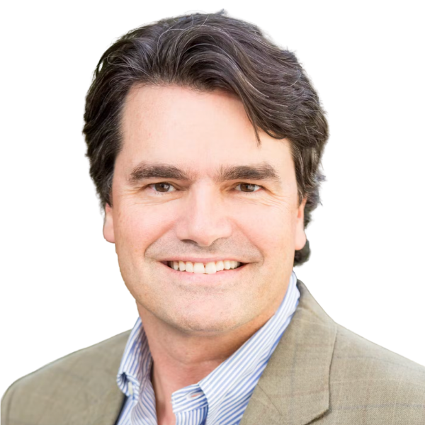 Robin O’Connell