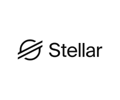 Stellar