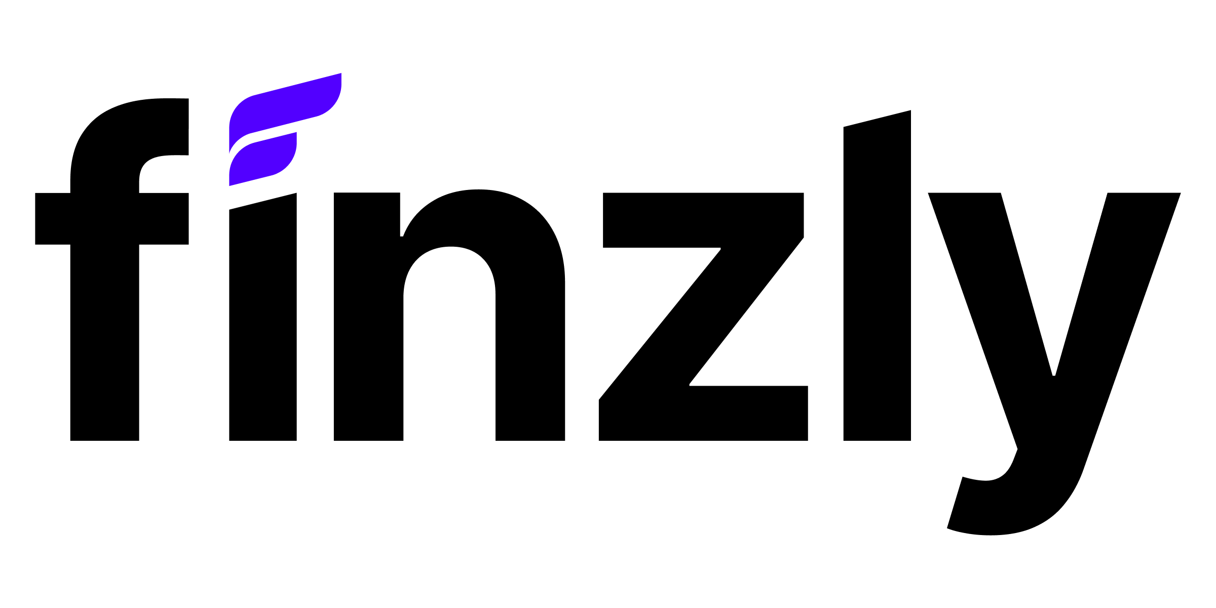 Finzly