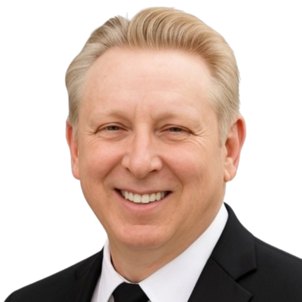 Ron Shevlin