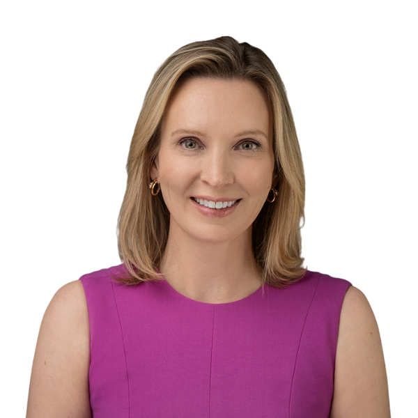 Kristin Smith