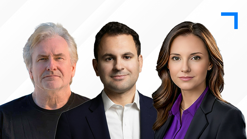 Promo Image