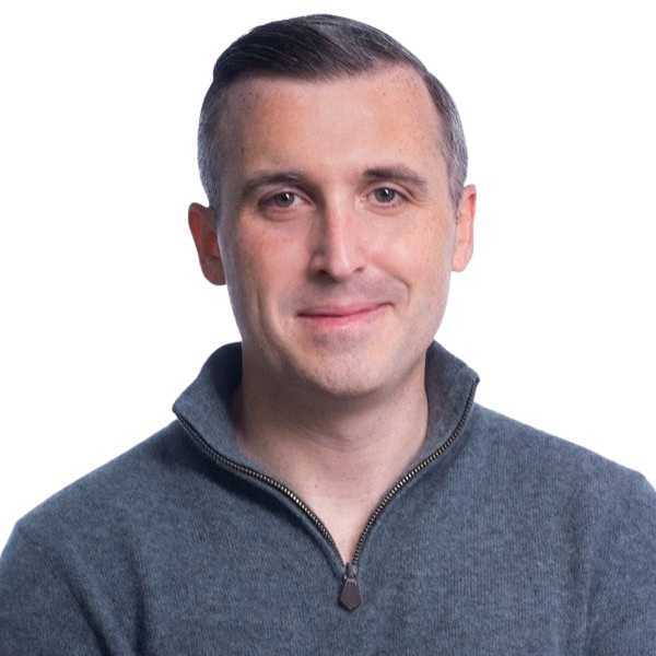 Rob Hadick