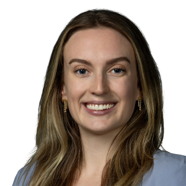 Megan Ryan