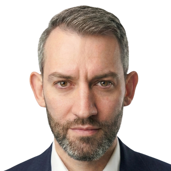 Artem Korenyuk